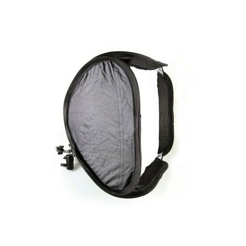 Phottix easy folder softbox - phottix,