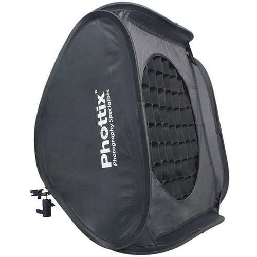 Phottix easy folder 60x60 - phottix, easy-folder