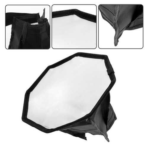 Kit illuminazione fotografia - illuminazione,