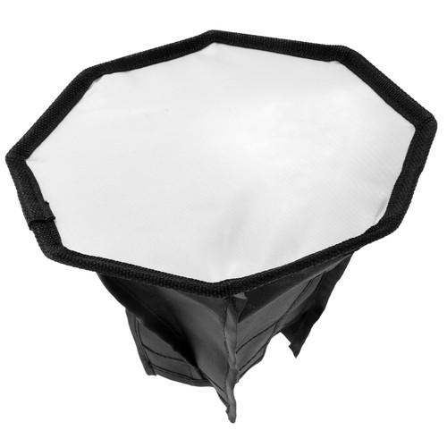Kit illuminazione softbox - kit,