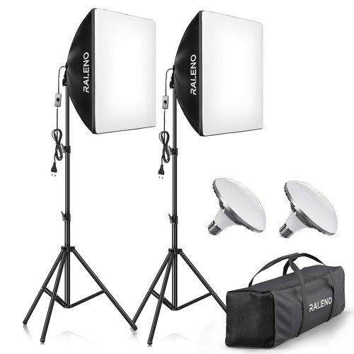 Raleno kit illuminazione - kit, di