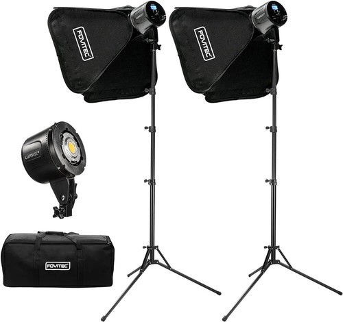 Fovitec lümnx 80w - fovitec,