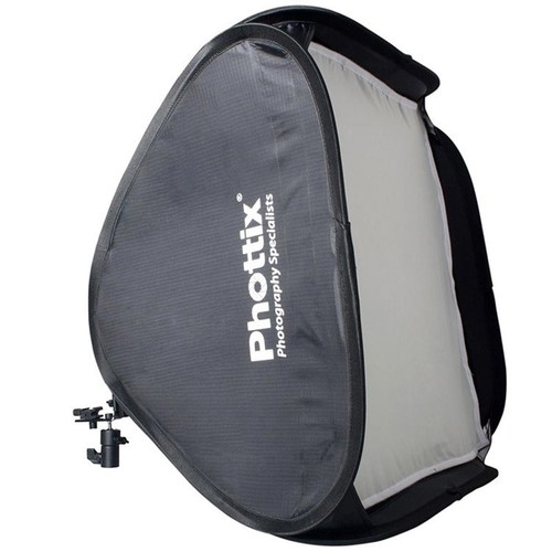 Phottix easy folder - phottix, kit