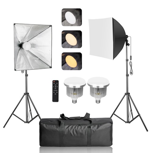 Emart softbox kit - emart,