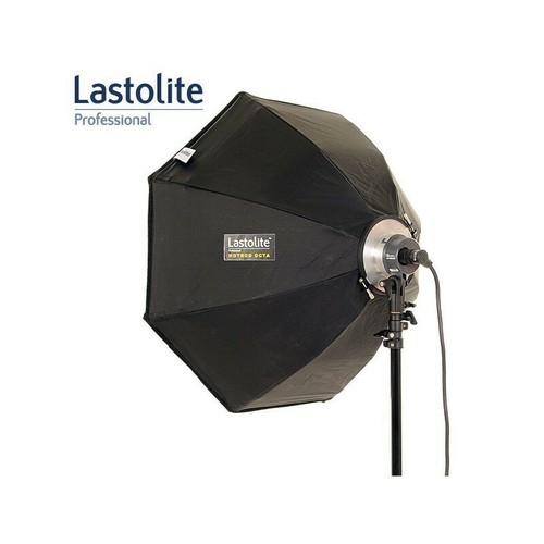 Lastolite hotrod octa 70cm - lastolite,