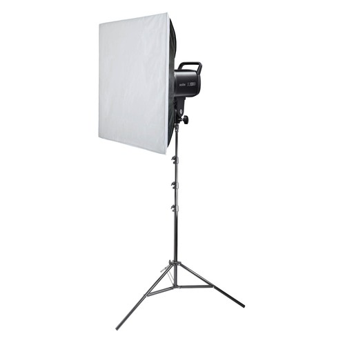 Godox sl100d kit illuminazione - sl100d,