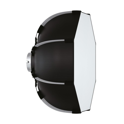 Kenro smart lite soft - lite, box