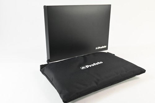 Profoto 201607 softbox octa - profoto,
