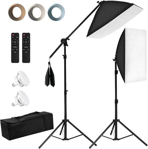 Niceveedi 70cm kit di - *,
