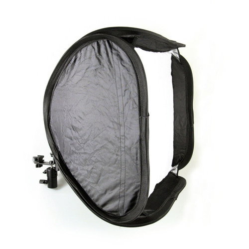 Phottix easy folder softbox - easy-folder,