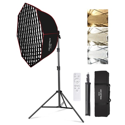 Gskaiwen 110w kit - gskaiwen,