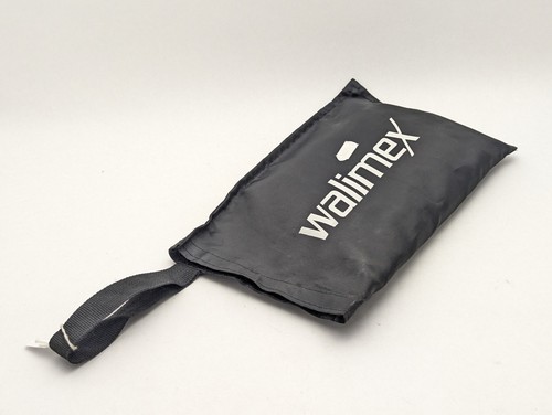 Walimex 35cm portable softbox - walimex,