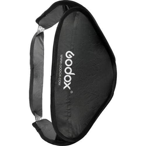 Godox sfuv5050 kit - godox,