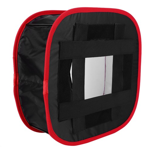 Softbox kit design pieghevole - softbox,
