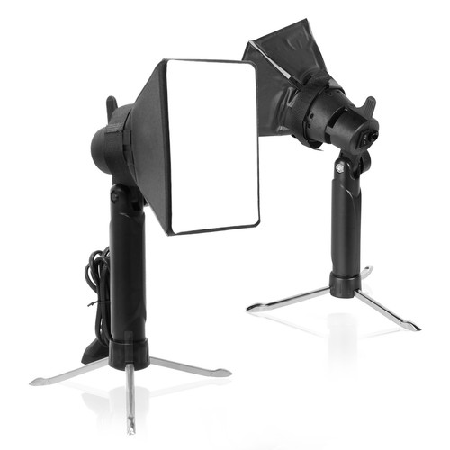 2pcs mini luce - 2pcs,