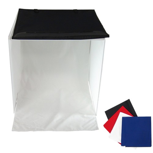 Dynasun pb04 40cm kit - dynasun,
