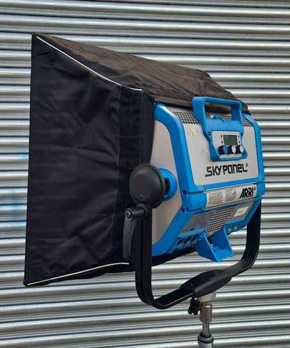 Kit softbox per arri s30 - softbox,