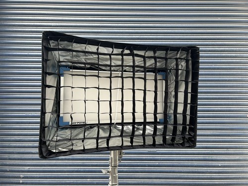 Arri kit softbox - kit, s60